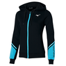Mizuno Athletics Sweat Jacket K2GCA20209